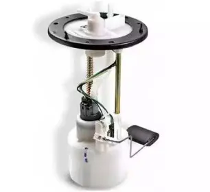 Элемент системы питания ACI-AVESA купить