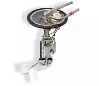 Элемент системы питания ACI-AVESA купить