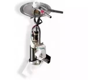 Элемент системы питания ACI-AVESA купить