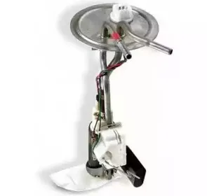 Элемент системы питания ACI-AVESA купить