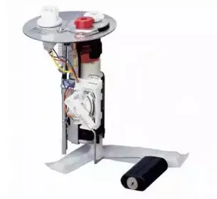 Элемент системы питания ACI-AVESA купить