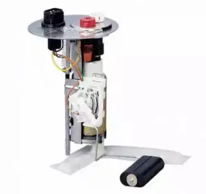 Элемент системы питания ACI-AVESA купить