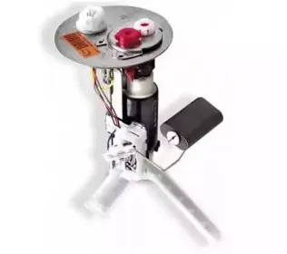 Элемент системы питания ACI-AVESA купить