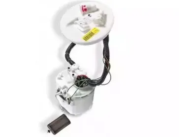 Элемент системы питания ACI-AVESA купить