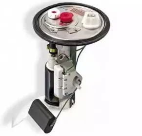 Элемент системы питания ACI-AVESA купить