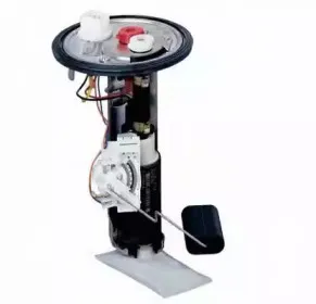 Элемент системы питания ACI-AVESA купить