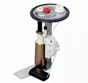 Элемент системы питания ACI-AVESA купить