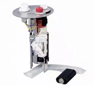 Элемент системы питания ACI-AVESA купить