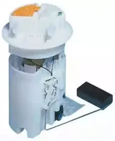 Элемент системы питания ACI-AVESA купить