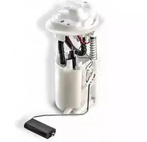 Элемент системы питания ACI-AVESA купить