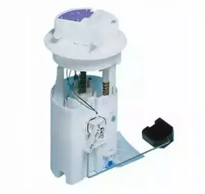 Элемент системы питания ACI-AVESA купить