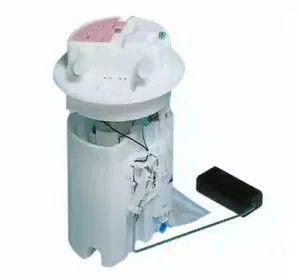 Элемент системы питания ACI-AVESA купить