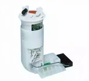 Элемент системы питания ACI-AVESA купить