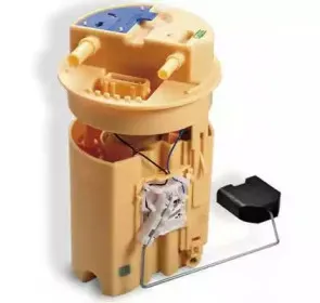 Элемент системы питания ACI-AVESA купить