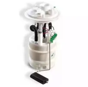 Элемент системы питания ACI-AVESA купить