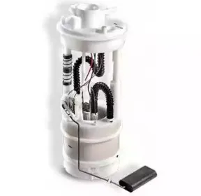 Элемент системы питания ACI-AVESA купить