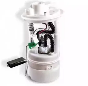 Элемент системы питания ACI-AVESA купить