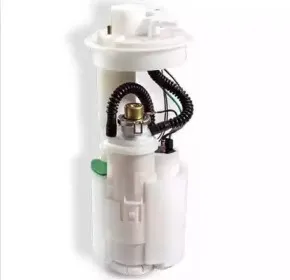 Элемент системы питания ACI-AVESA купить