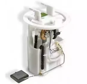 Элемент системы питания ACI-AVESA купить