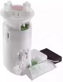 Элемент системы питания ACI-AVESA купить