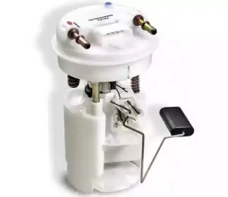 Элемент системы питания ACI-AVESA купить