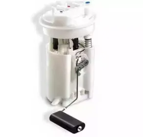 Элемент системы питания ACI-AVESA купить