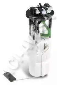 Элемент системы питания ACI-AVESA купить