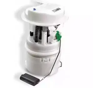 Элемент системы питания ACI-AVESA купить