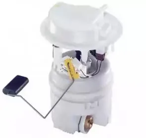 Элемент системы питания ACI-AVESA купить