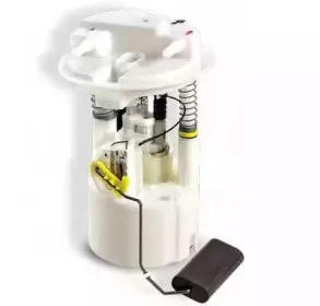 Элемент системы питания ACI-AVESA купить