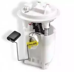 Элемент системы питания ACI-AVESA купить