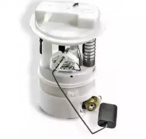 Элемент системы питания ACI-AVESA купить