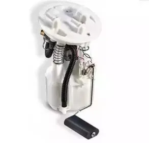 Элемент системы питания ACI-AVESA купить