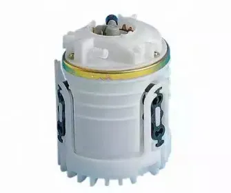 Топливный насос ACI-AVESA купить