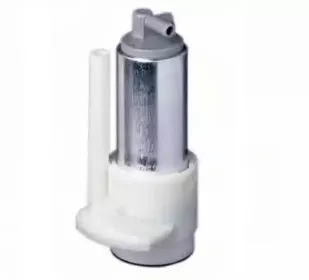 Топливный насос ACI-AVESA купить