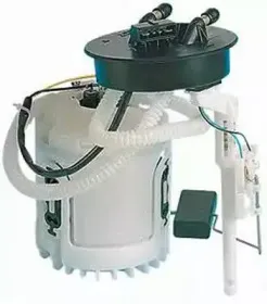 Элемент системы питания ACI-AVESA купить