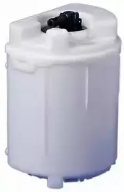 Топливный насос ACI-AVESA купить