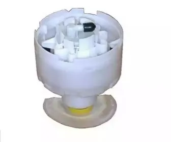 Топливный насос ACI-AVESA купить