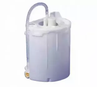 Топливный насос ACI-AVESA купить