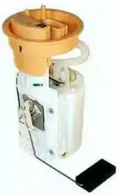 Элемент системы питания ACI-AVESA купить