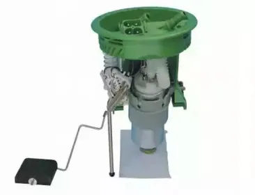 Элемент системы питания ACI-AVESA купить