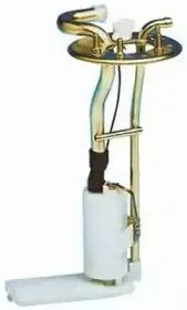 Элемент системы питания ACI-AVESA купить