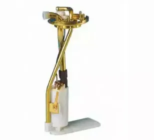 Элемент системы питания ACI-AVESA купить