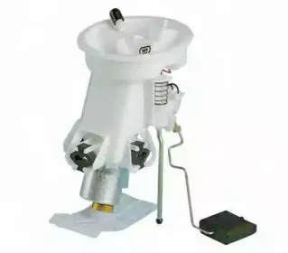 Элемент системы питания ACI-AVESA купить