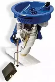 Элемент системы питания ACI-AVESA купить