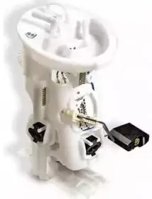 Элемент системы питания ACI-AVESA купить