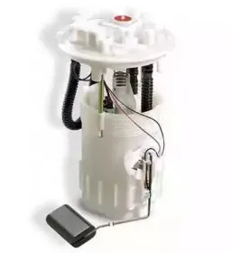 Элемент системы питания ACI-AVESA купить