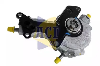 Вакуумный насос, тормозная система ACI-AVESA купить
