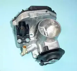 Патрубок дроссельной заслонки ACI-AVESA купить