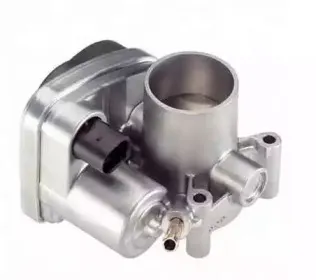 Патрубок дроссельной заслонки ACI-AVESA купить